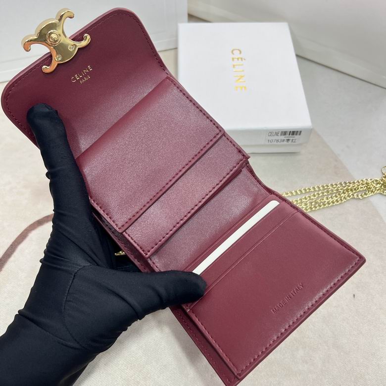 10783 10.5x9cm YG1_ (5)