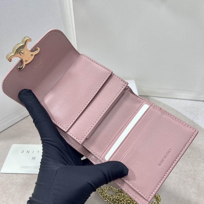 10783 10.5x9cm YG1_ (5)