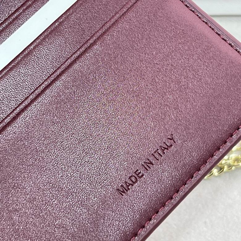 10783 10.5x9cm YG1_ (6)