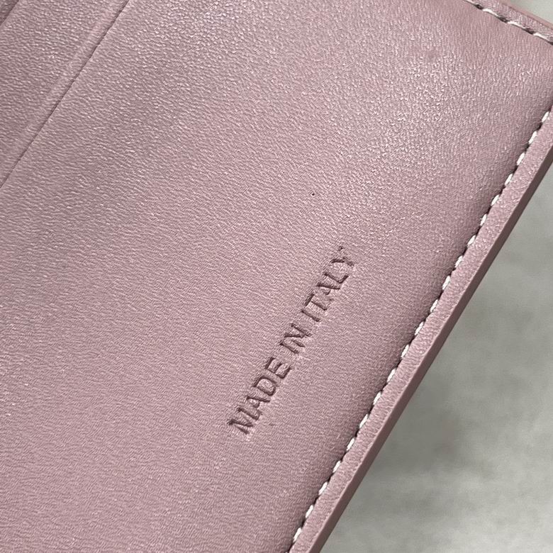 10783 10.5x9cm YG1_ (6)