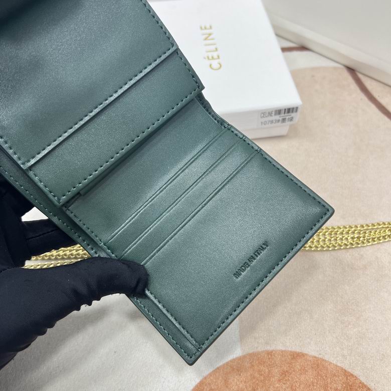 10783 10.5x9cm YG1_ (6)