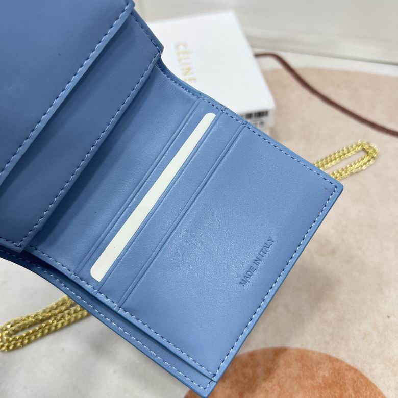 10783 10.5x9cm YG1_ (6)