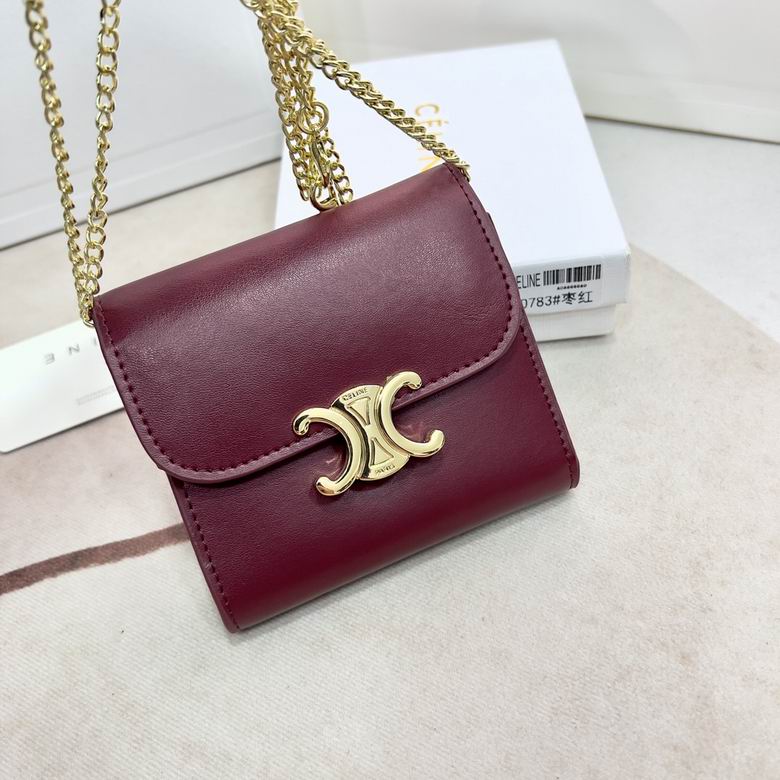 10783 10.5x9cm YG1_ (7)