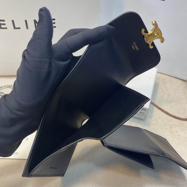 10783 10.5x9cm YG1_ (8)