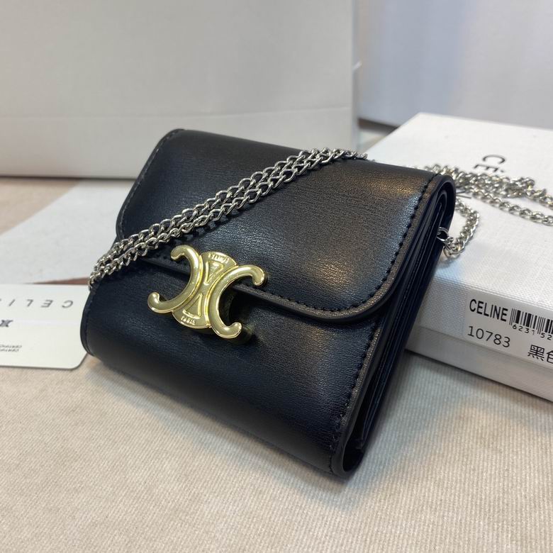 10783 10.5x9cm YG1_ (9)