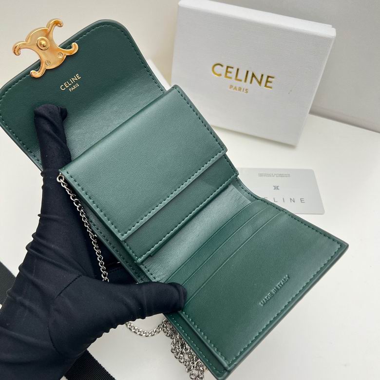 10783 11X10X5cm YG 10色 28_ (6)