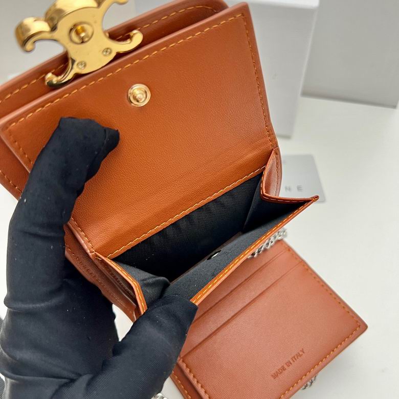 10783 11X10X5cm YG 10色 37_ (7)