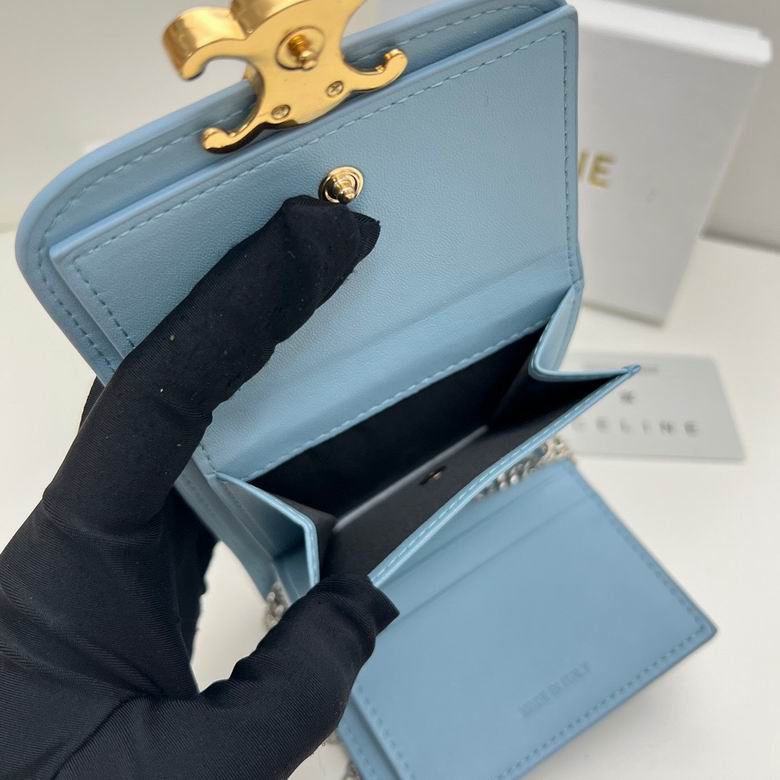 10783 11X10X5cm YG 10色 46_ (7)