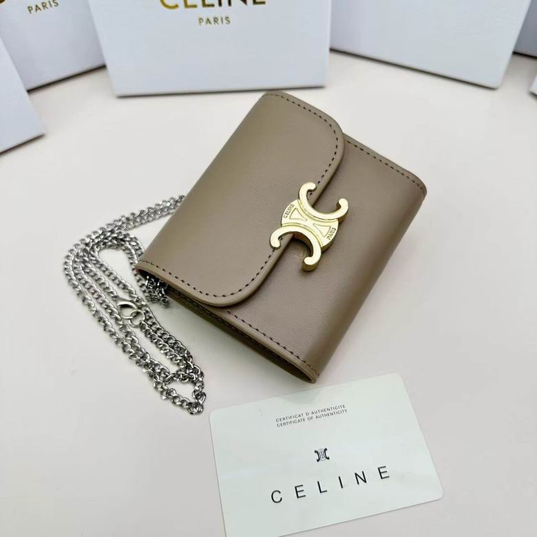 10783 11X10X5cm YG 10色 73_ (2)