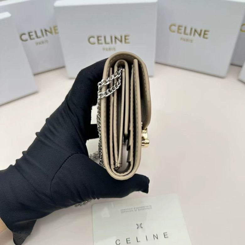 10783 11X10X5cm YG 10色 73_ (5)