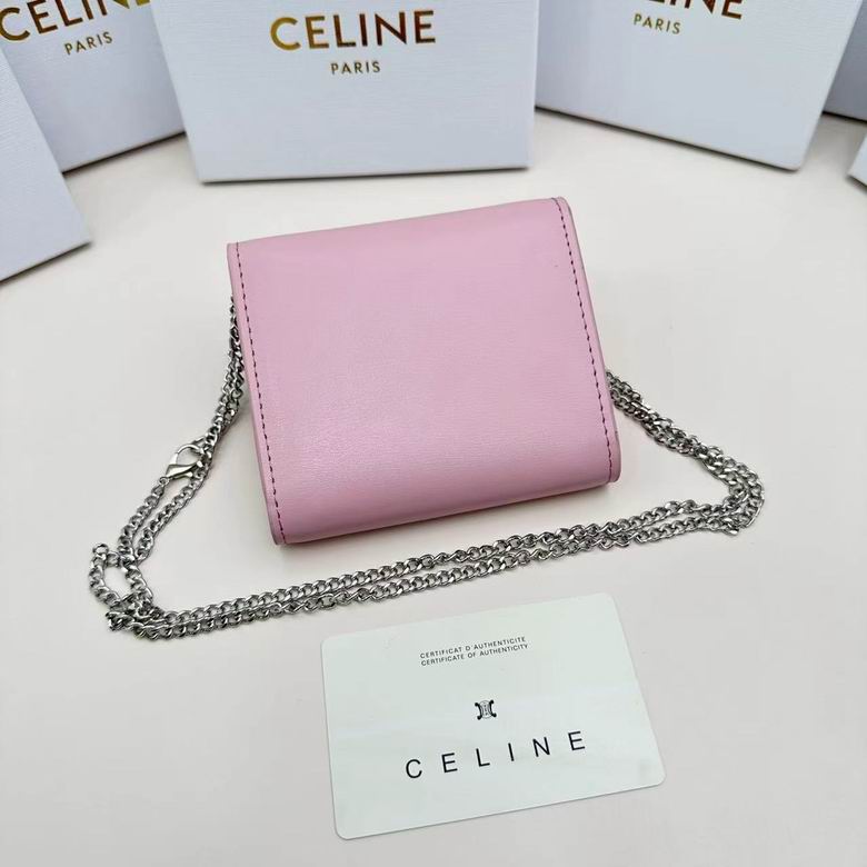 10783 11X10X5cm YG 10色 82_ (3)