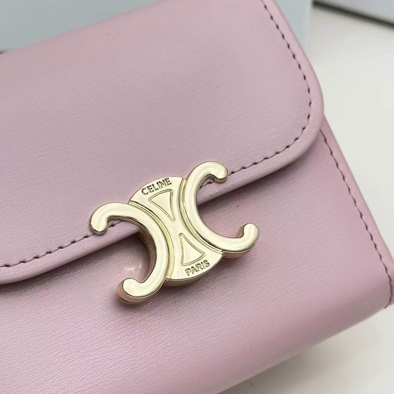 10783 11X10X5cm YG 10色 82_ (4)