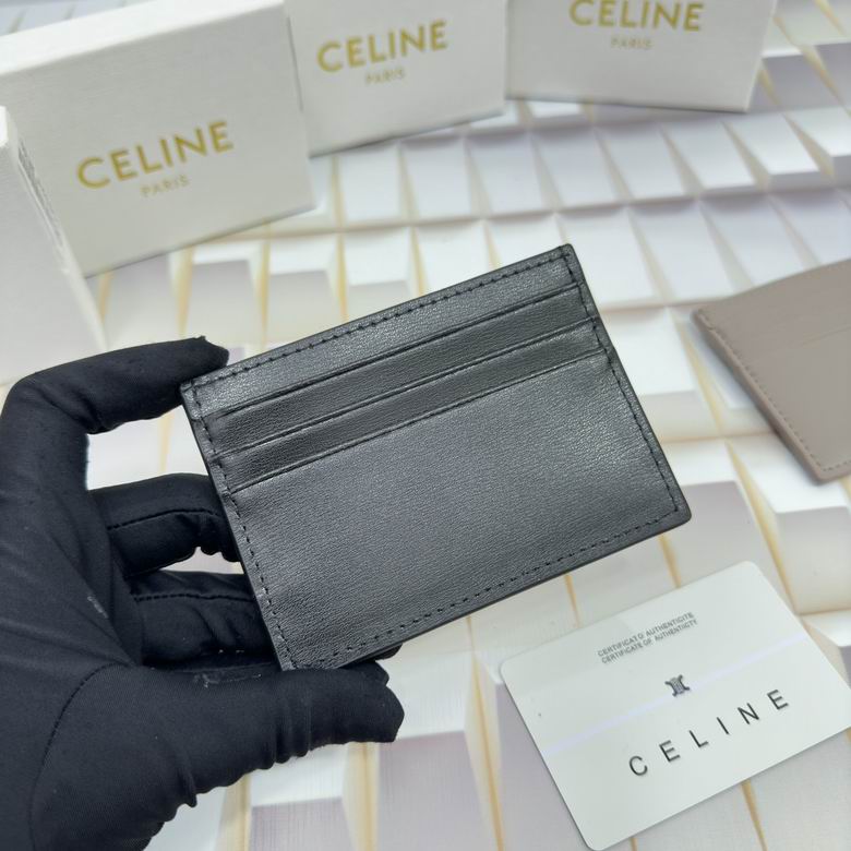 10832 11X8cm YG 4色 1_ (12)