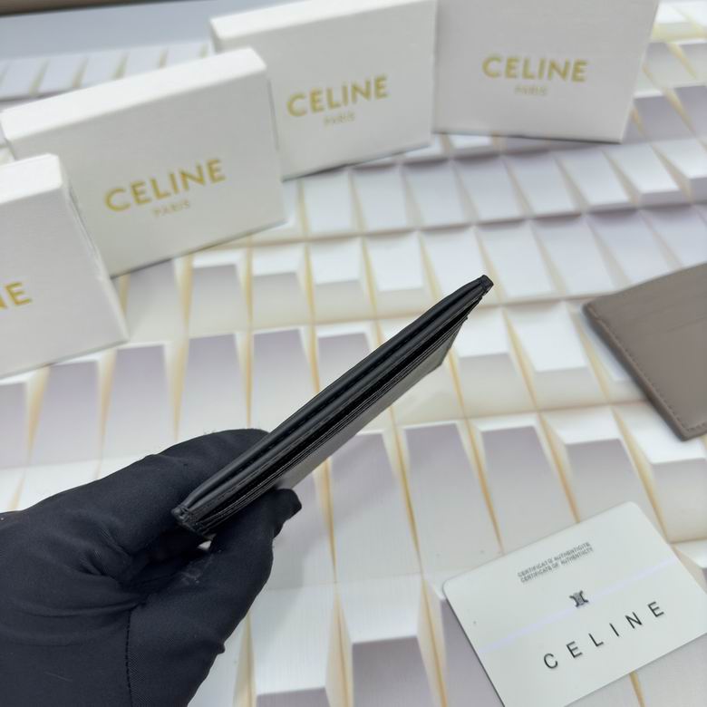 10832 11X8cm YG 4色 1_ (13)