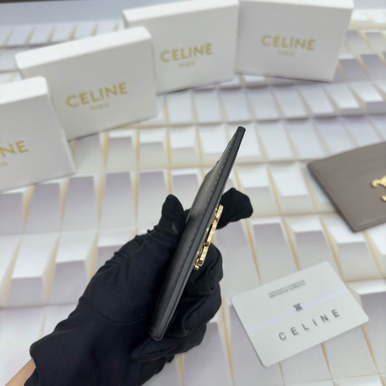 10832 11X8cm YG 4色 1_ (15)