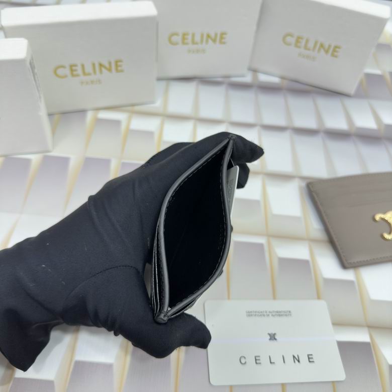 10832 11X8cm YG 4色 1_ (16)