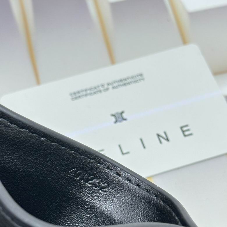 10832 11X8cm YG 4色 1_ (17)