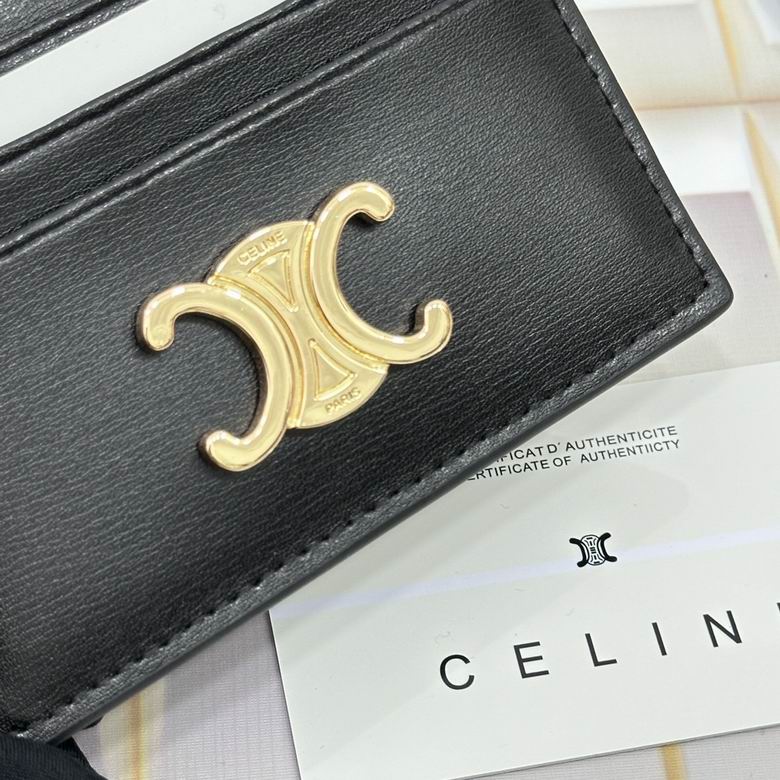 10832 11X8cm YG 4色 1_ (18)