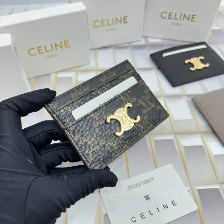 10832 11X8cm YG 4色 1_ (2)