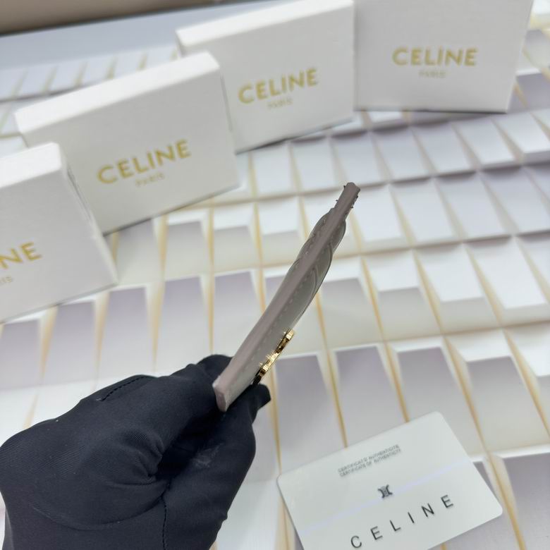 10832 11X8cm YG 4色 1_ (20)