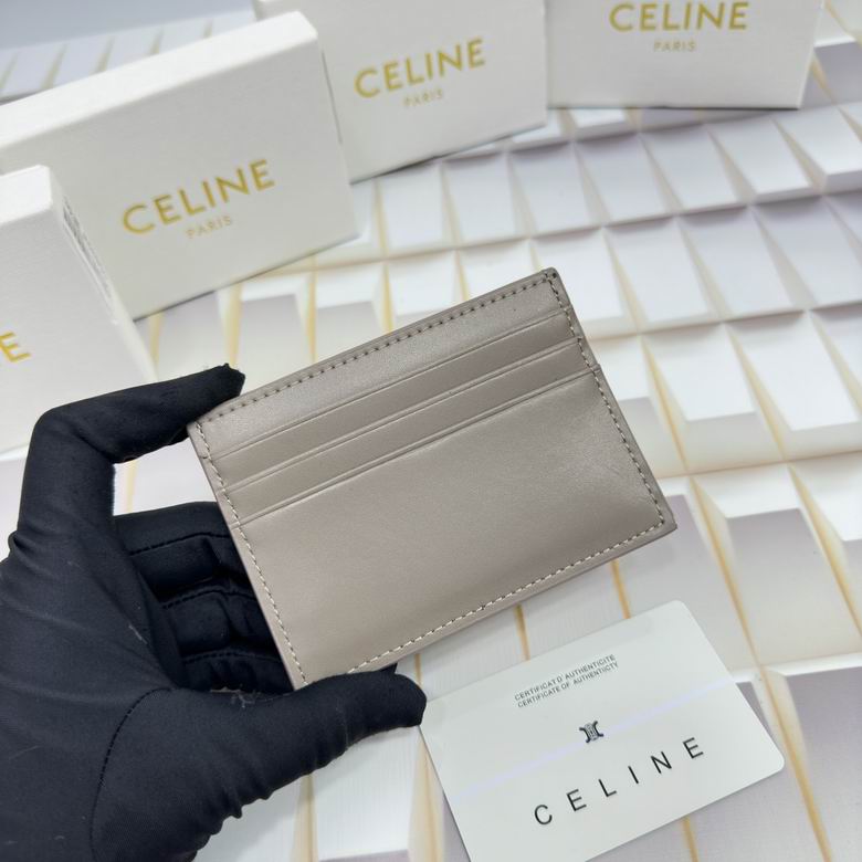 10832 11X8cm YG 4色 1_ (21)