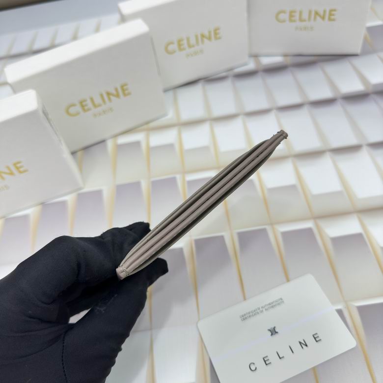 10832 11X8cm YG 4色 1_ (22)