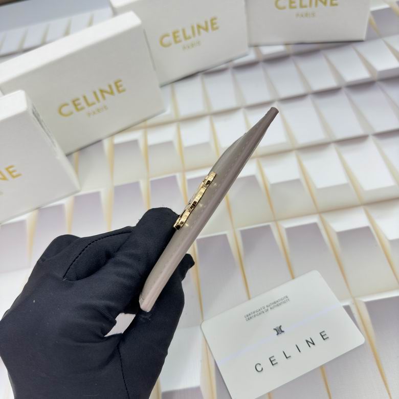 10832 11X8cm YG 4色 1_ (23)