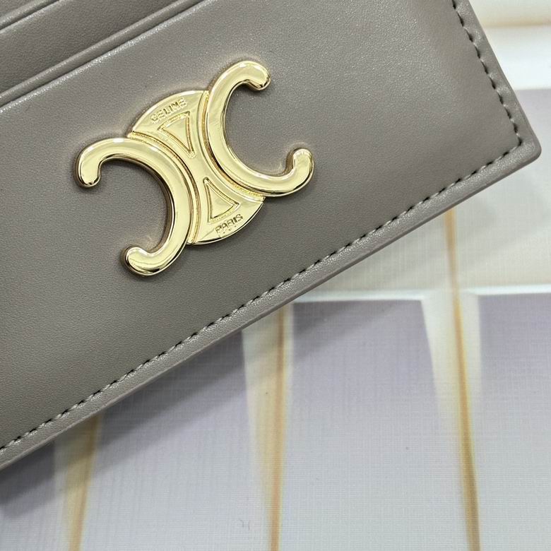 10832 11X8cm YG 4色 1_ (24)