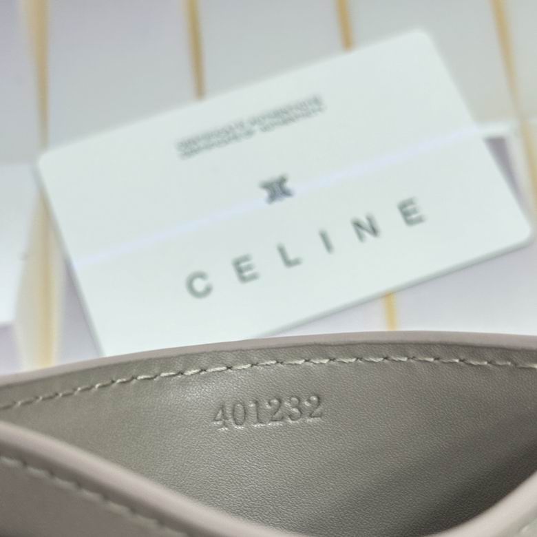 10832 11X8cm YG 4色 1_ (25)