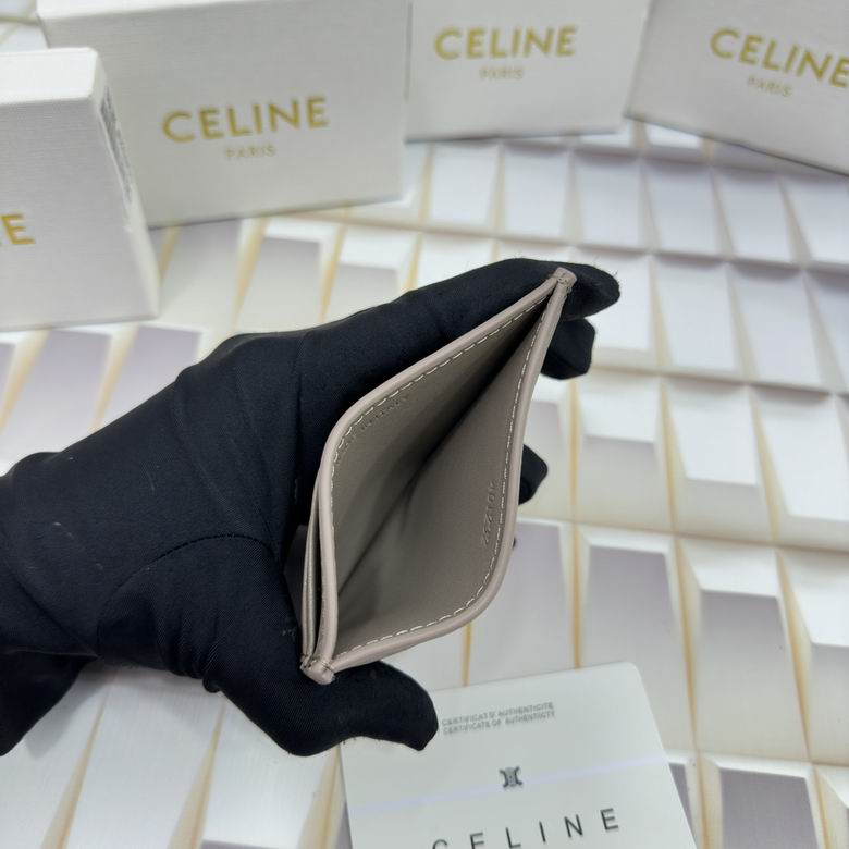 10832 11X8cm YG 4色 1_ (26)