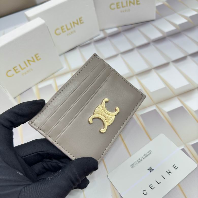 10832 11X8cm YG 4色 1_ (27)