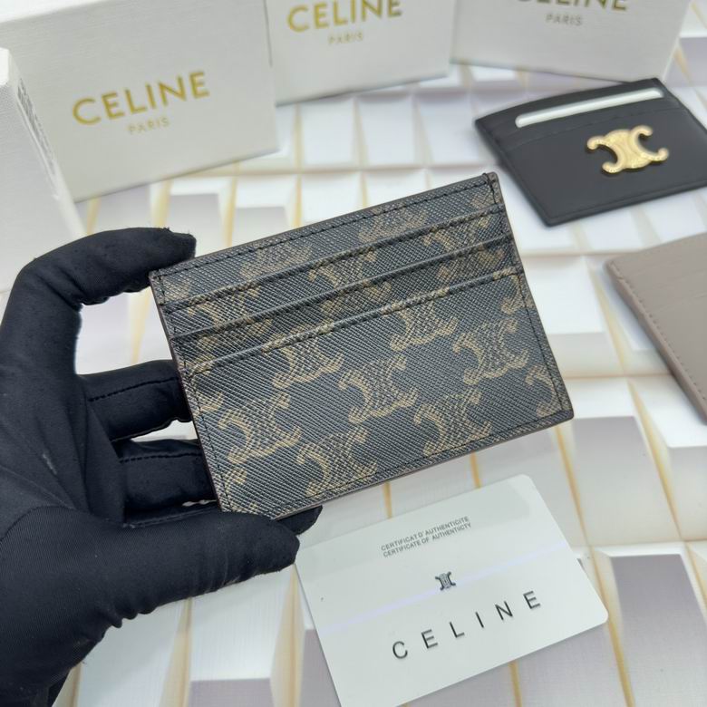 10832 11X8cm YG 4色 1_ (3)