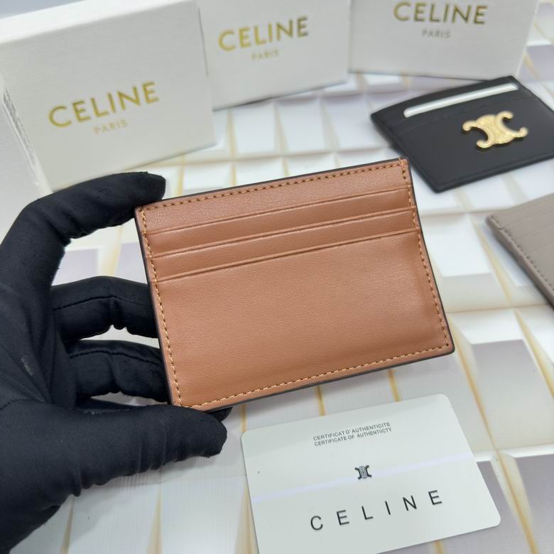 10832 11X8cm YG 4色 1_ (30)