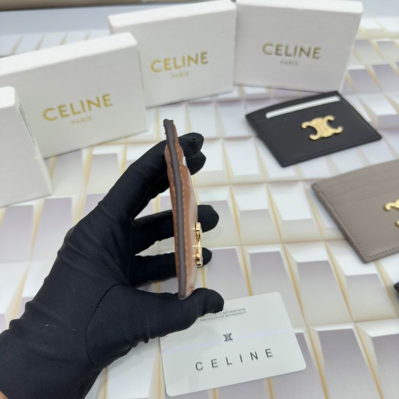 10832 11X8cm YG 4色 1_ (31)