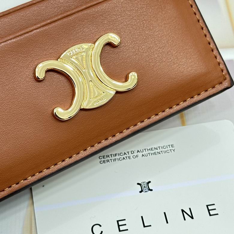 10832 11X8cm YG 4色 1_ (32)