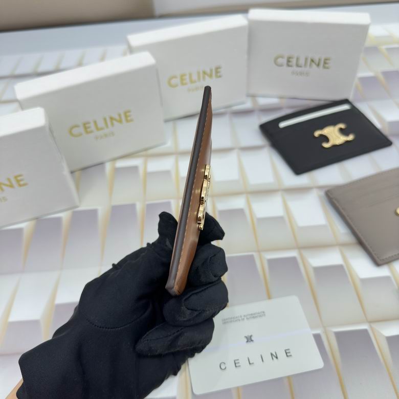 10832 11X8cm YG 4色 1_ (33)