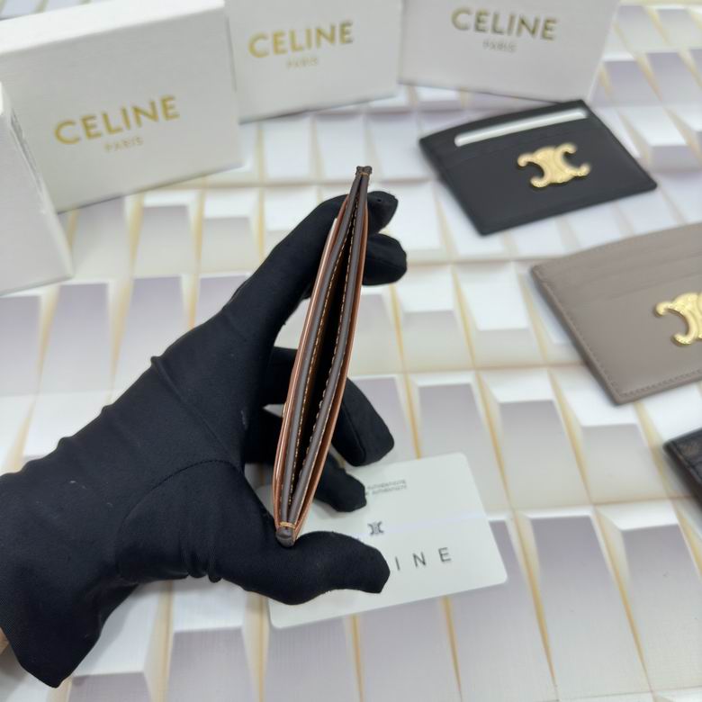 10832 11X8cm YG 4色 1_ (36)