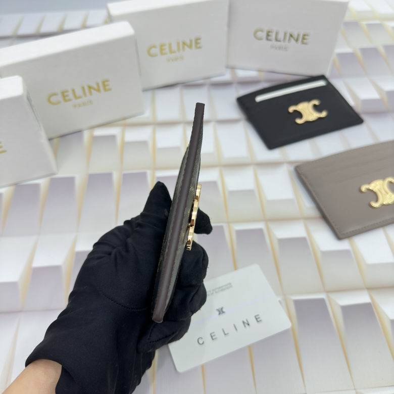 10832 11X8cm YG 4色 1_ (7)