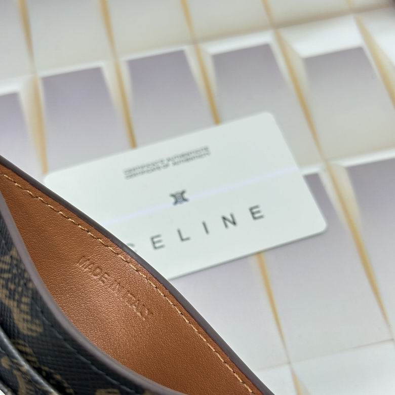 10832 11X8cm YG 4色 1_ (8)