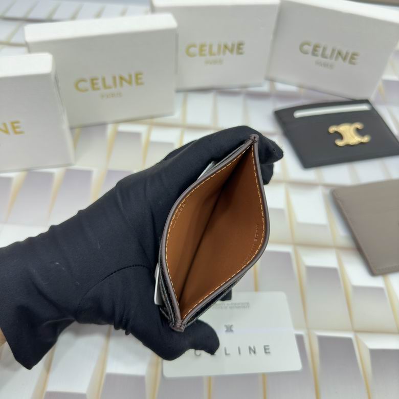 10832 11X8cm YG 4色 1_ (9)