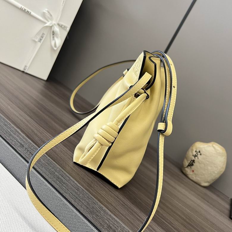 10855 23X18X9cm SL (3)