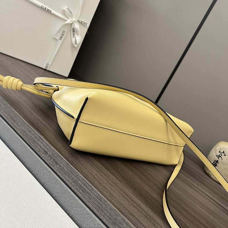 10855 23X18X9cm SL (4)