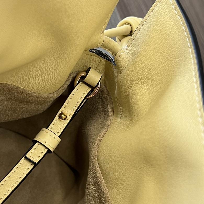 10855 23X18X9cm SL (5)