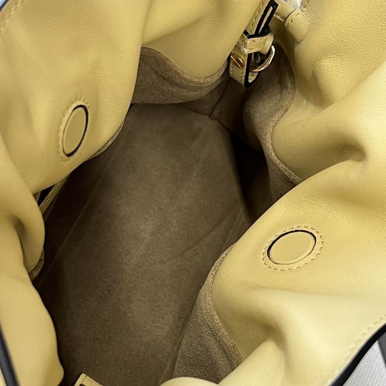 10855 23X18X9cm SL (6)