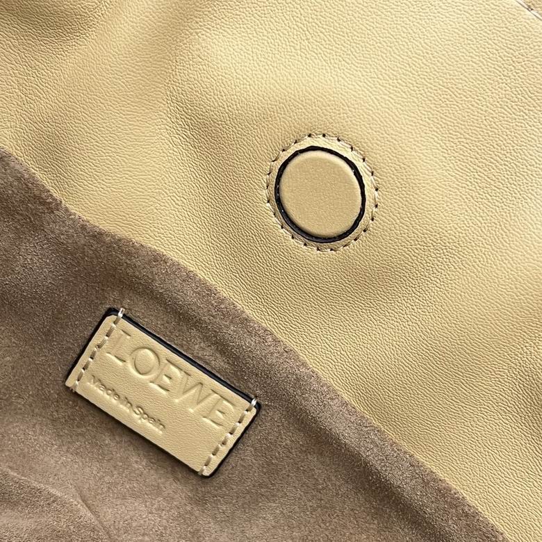 10855 23X18X9cm SL (7)