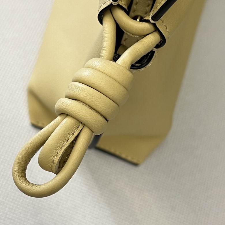 10855 23X18X9cm SL (8)