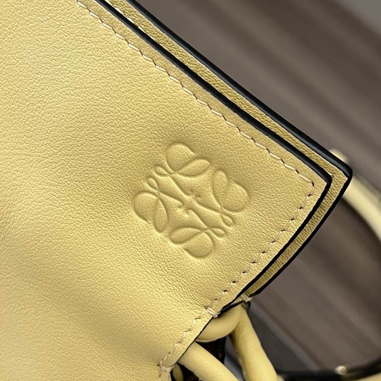 10855 23X18X9cm SL (9)