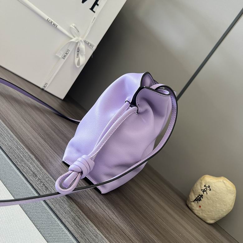 10855 23X18X9cm SL 3colour (11)