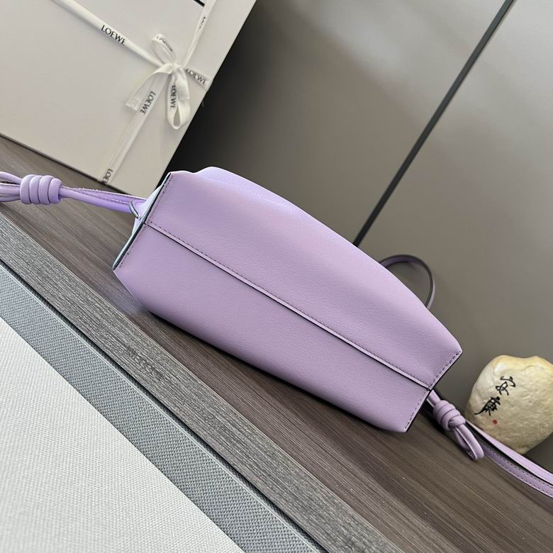 10855 23X18X9cm SL 3colour (13)