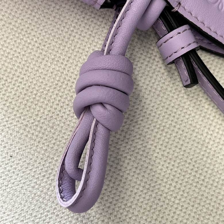 10855 23X18X9cm SL 3colour (15)